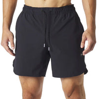 Men's Legends Luka HD 5" Short - Unlined