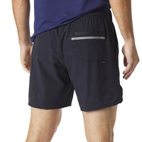 Men's Legends Luka HD 5" Unlined Short