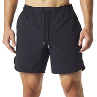 Men's Legends Luka HD 5" Unlined Short