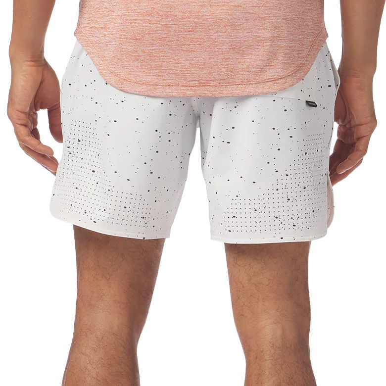 Men's Legends Luka HD 5" Unlined Short