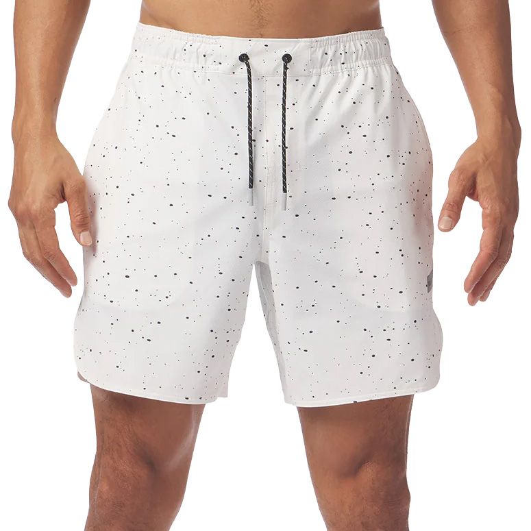 Men's Legends Luka HD 5" Unlined Short