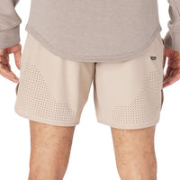 Men's Legends Luka HD 7" Short - Unlined