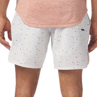 Men's Legends Luka HD 7" Short - Unlined