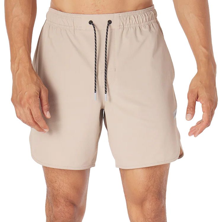 Men's Legends Luka HD 7" Unlined Short