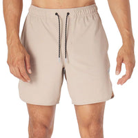 Men's Legends Luka HD 7" Unlined Short