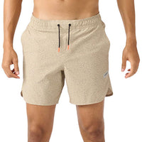 Men's Legends Luka HD 7" Unlined Short