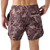 Men's Legends Luka 7" Short - Unlined