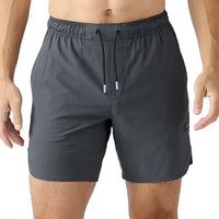 Men's Legends Luka 7" Short - Unlined