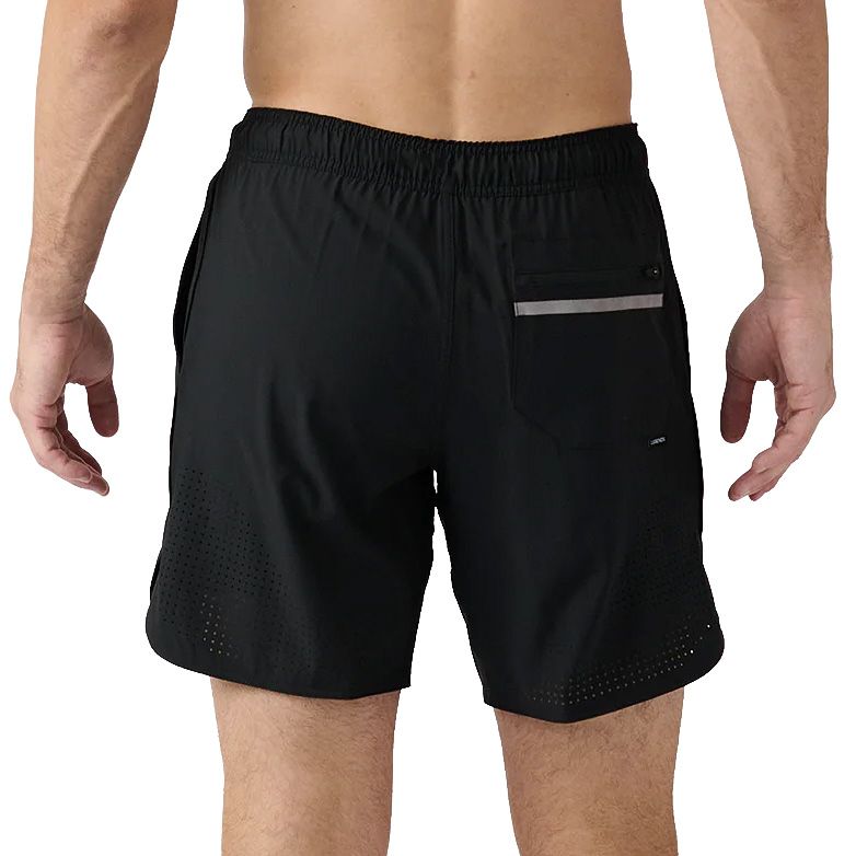 Men's Legends Luka 7" Unlined Short