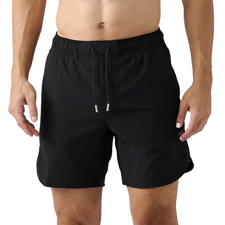 Men's Legends Luka 7" Unlined Short
