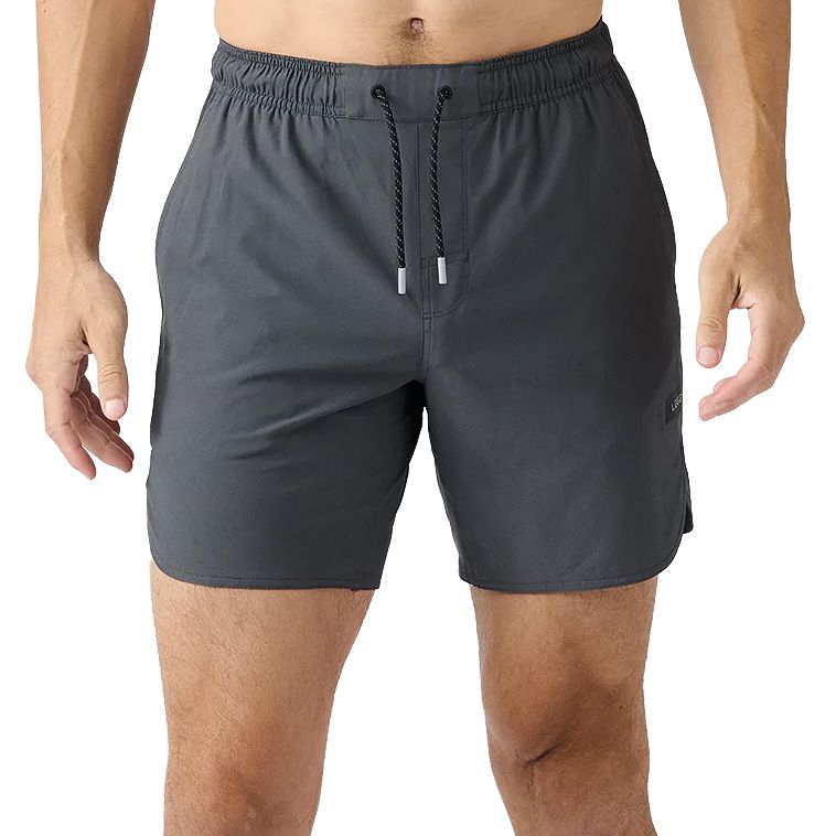 Men's Legends Luka 7" Unlined Short