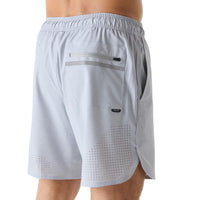 Men's Legends Luka 7" Unlined Short