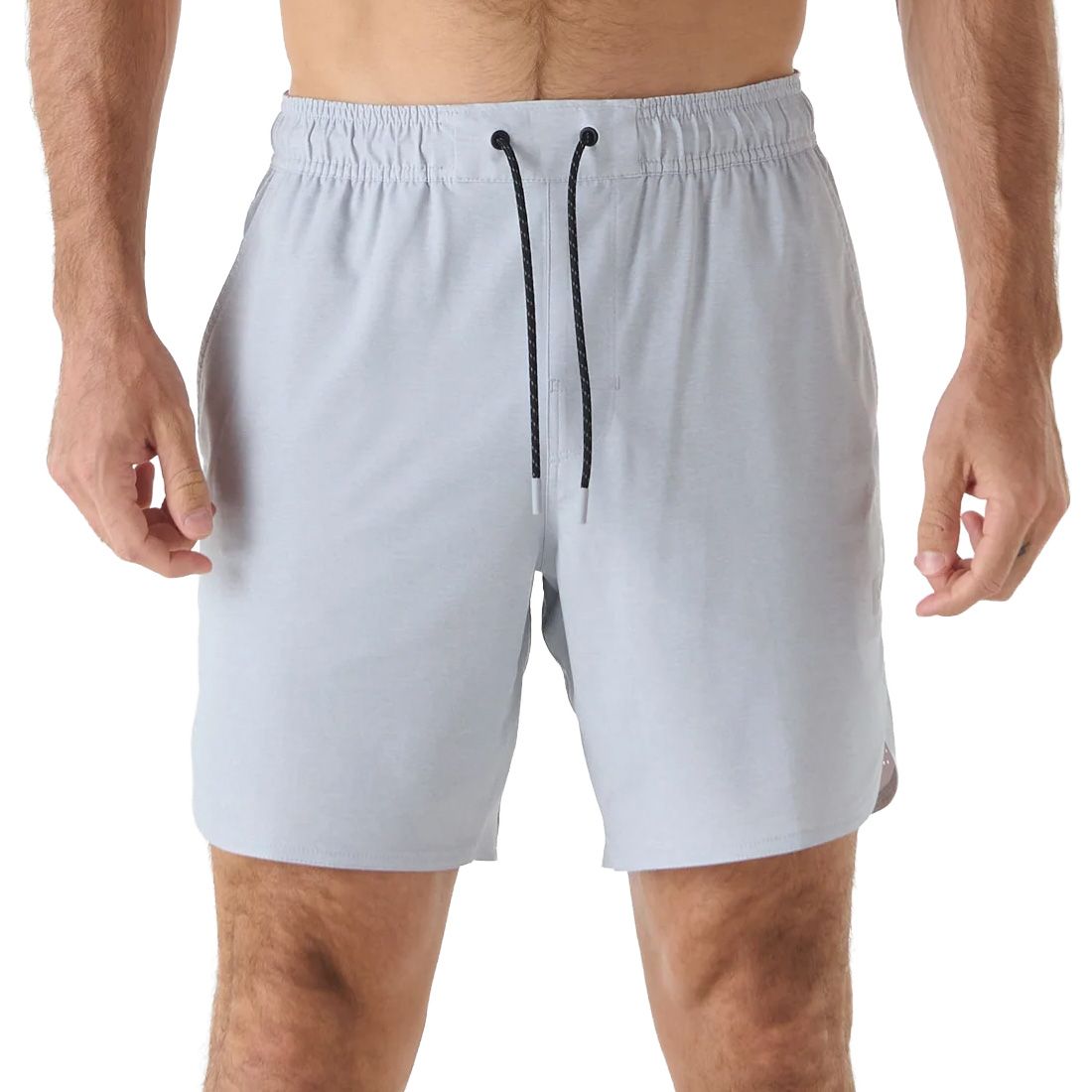 Men's Legends Luka 7" Unlined Short