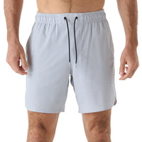 Men's Legends Luka 7" Unlined Short