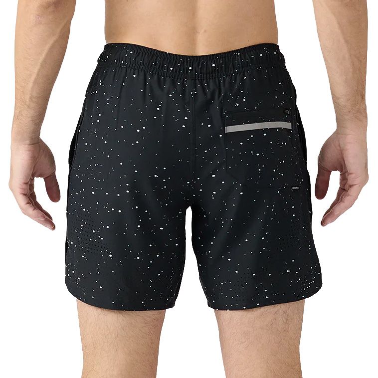 Men's Legends Luka 7" Unlined Short