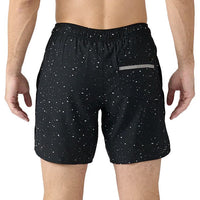 Men's Legends Luka 7" Unlined Short