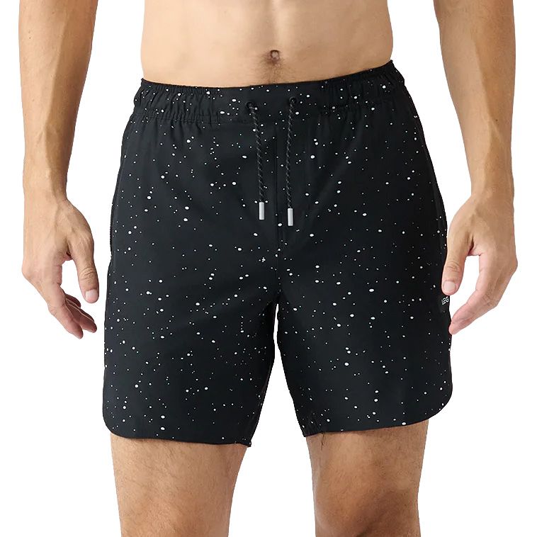 Men's Legends Luka 7" Unlined Short