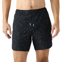 Men's Legends Luka 7" Unlined Short