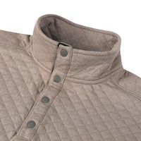 Men's Swannies Cory Pullover