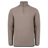 Men's Swannies Cory Pullover