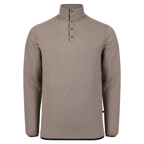 Men's Swannies Cory Pullover