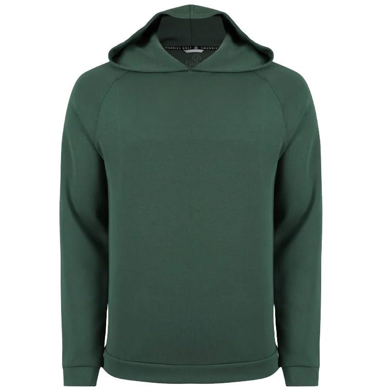 Men's Swannies Jayden Hoodie