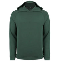 Men's Swannies Jayden Hoodie