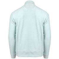 Men's Swannies Summit Quarter Zip