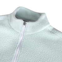 Men's Swannies Summit Quarter Zip