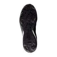 Men's New Balance Full Cell 4040 v7 Cleats