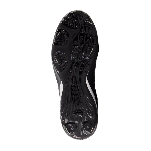 Men's New Balance Full Cell 4040 v7 Cleats