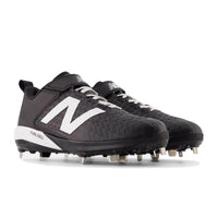 Men's New Balance Full Cell 4040 v7 Cleats