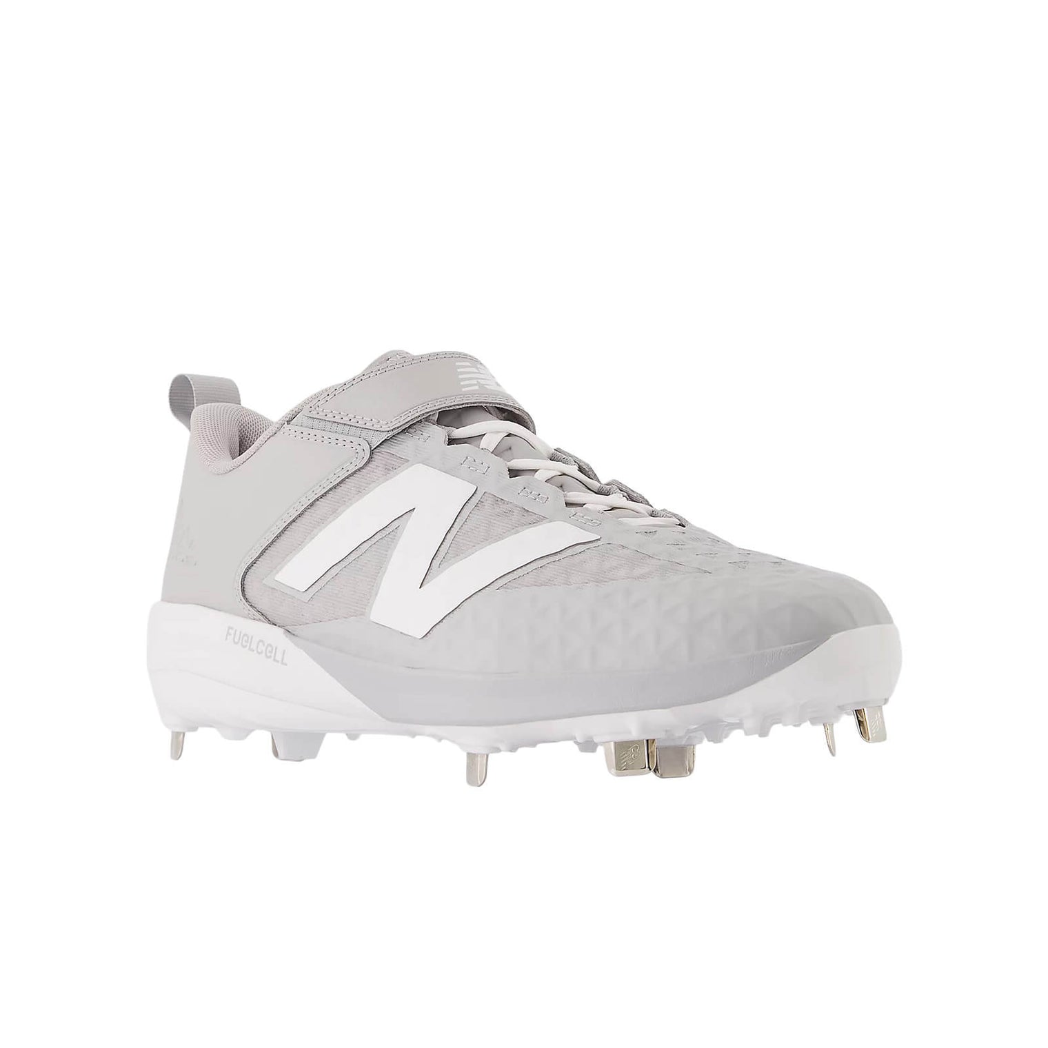 Men's New Balance Full Cell 4040 v7 Cleats