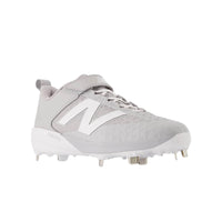 Men's New Balance Full Cell 4040 v7 Cleats