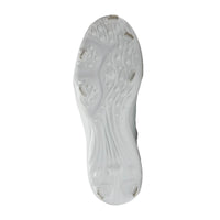 Men's New Balance Full Cell 4040 v7 Cleats