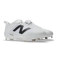 Men's New Balance Full Cell 4040 v7 Cleats