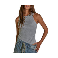 Women's Chill Time Bodysuit