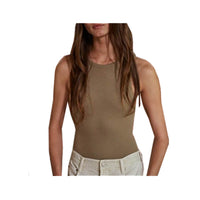 Women's Chill Time Bodysuit