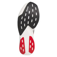 Men's adidas Texas Tech Adizero Evo SL Exo