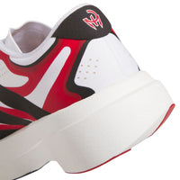 Men's adidas Texas Tech Adizero Evo SL Exo
