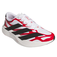 Men's adidas Texas Tech Adizero Evo SL Exo