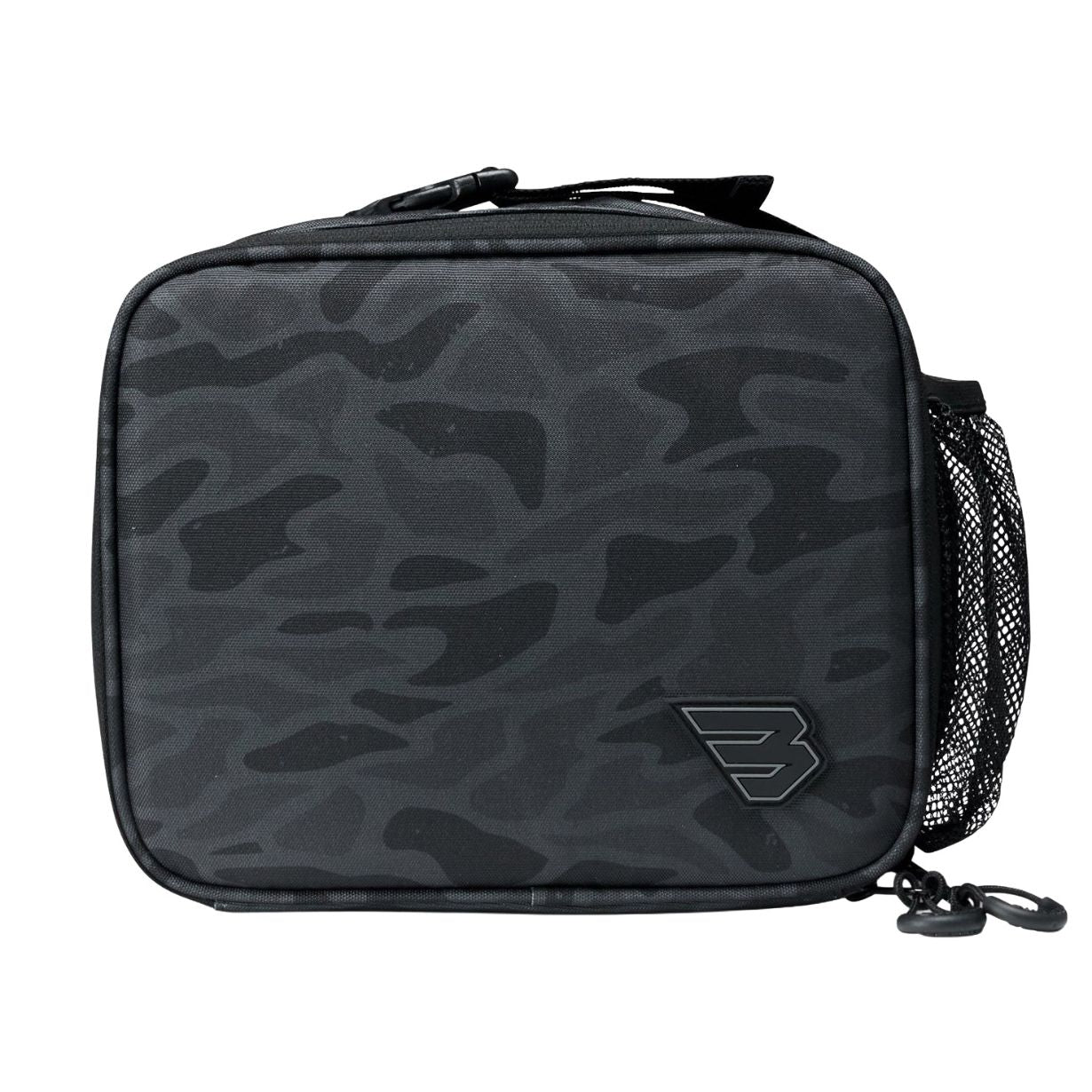 Burlebo Lunchbox