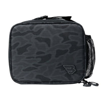Burlebo Lunchbox