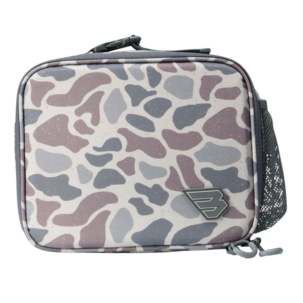Burlebo Lunchbox
