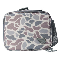 Burlebo Lunchbox