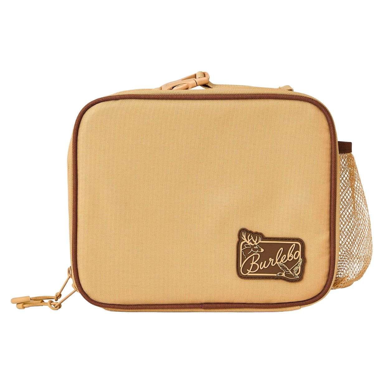 Burlebo Lunchbox
