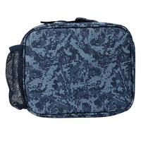 Burlebo Lunchbox