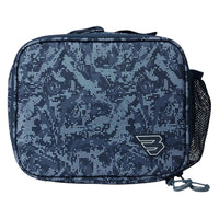 Burlebo Lunchbox