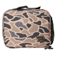 Burlebo Lunchbox