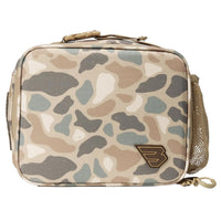 Burlebo Lunchbox